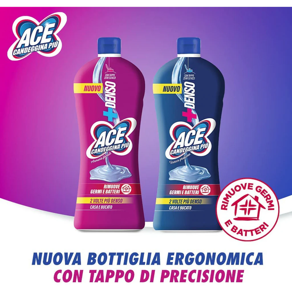 Immagine prodotto 3