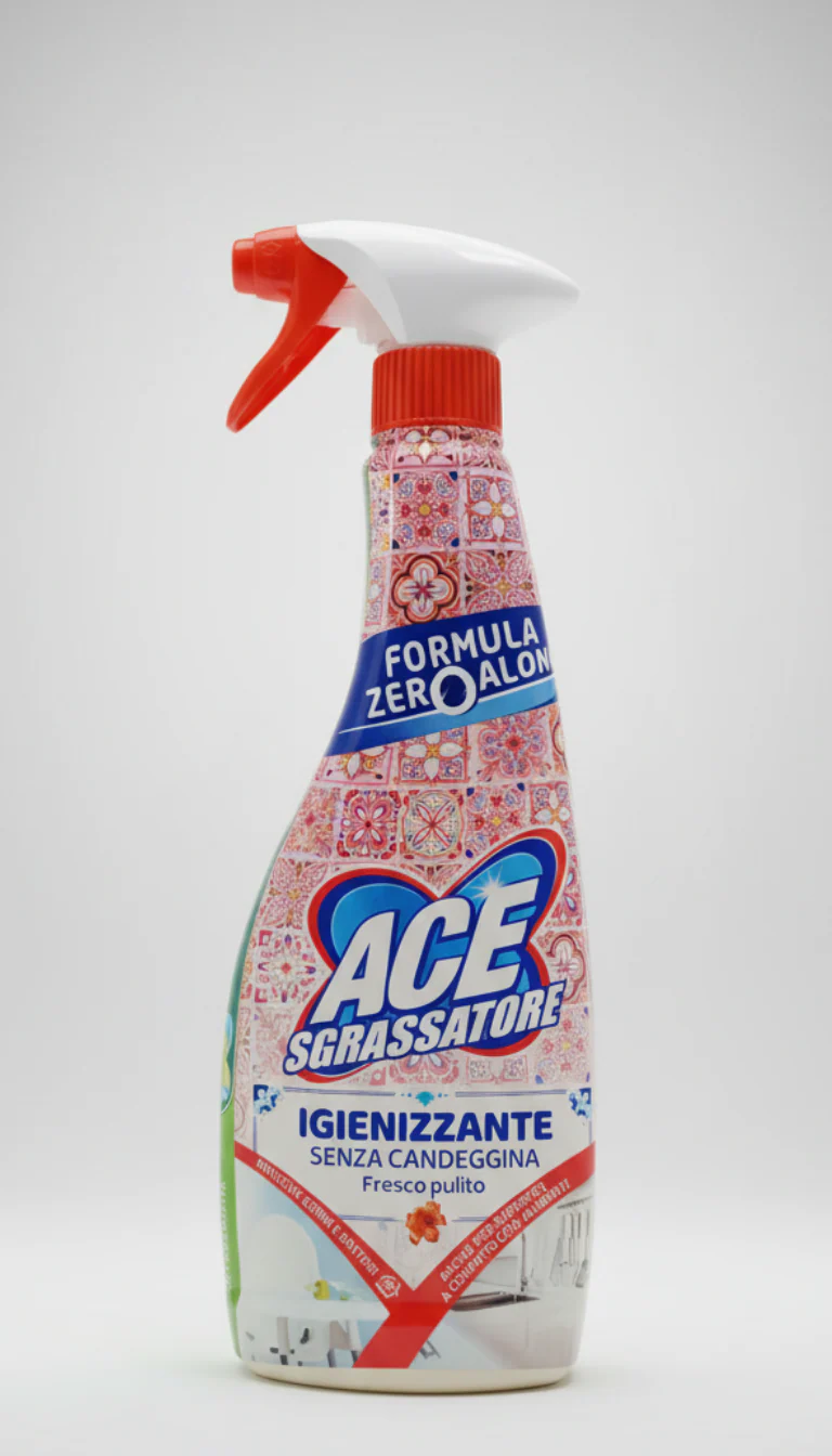 Immagine prodotto 1