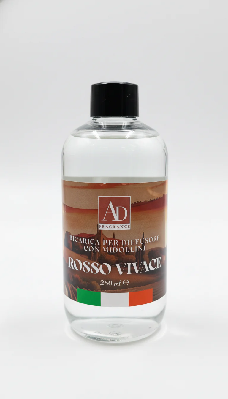 Immagine prodotto 2