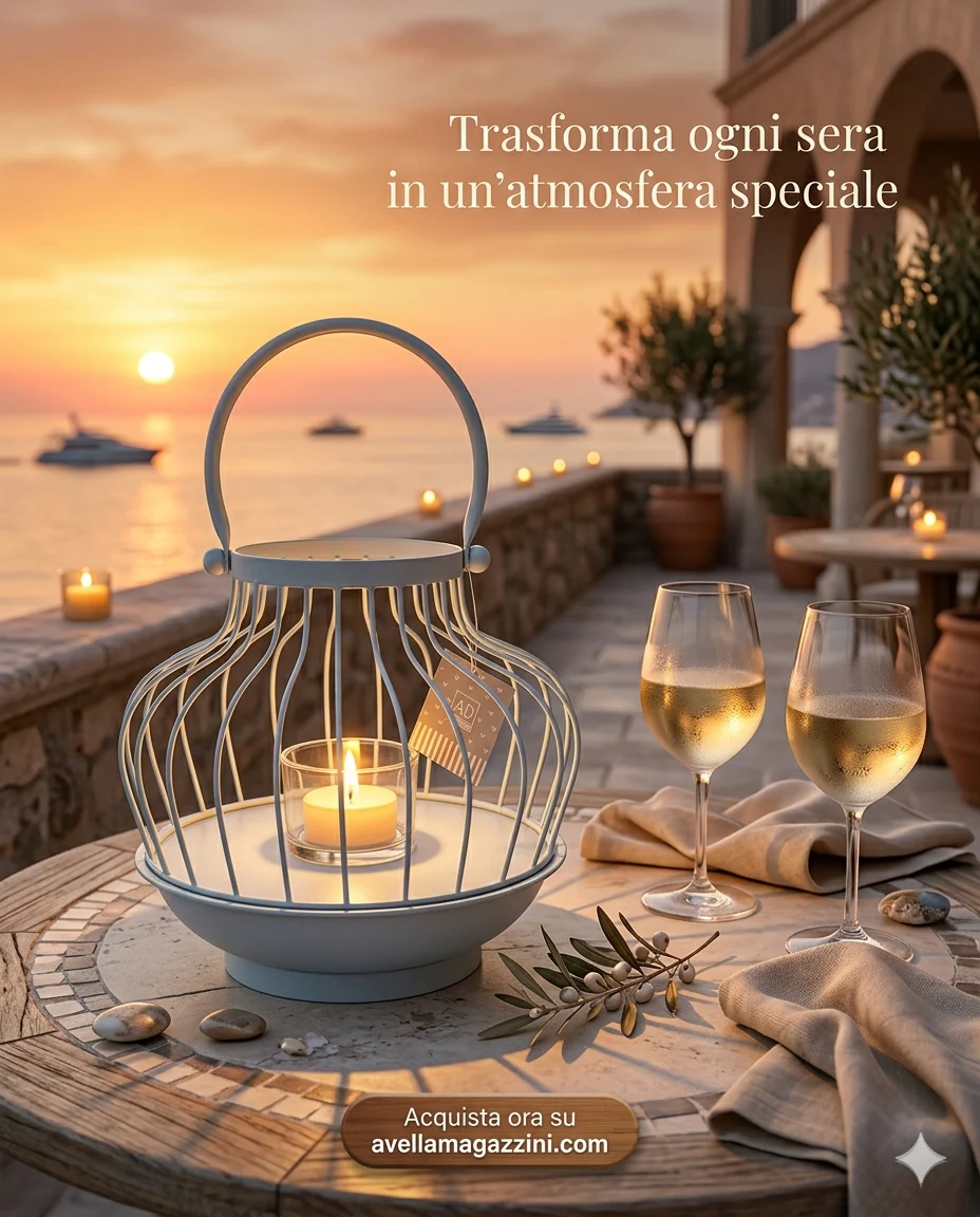 Immagine prodotto 2