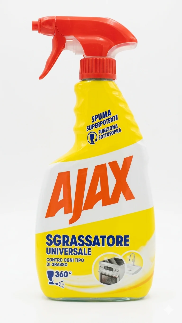 Immagine prodotto 1