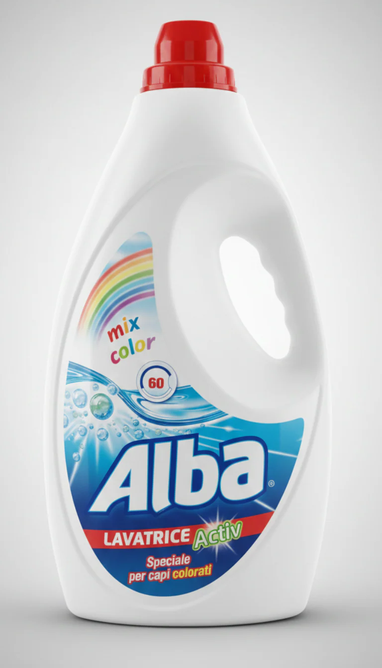 Immagine prodotto 2
