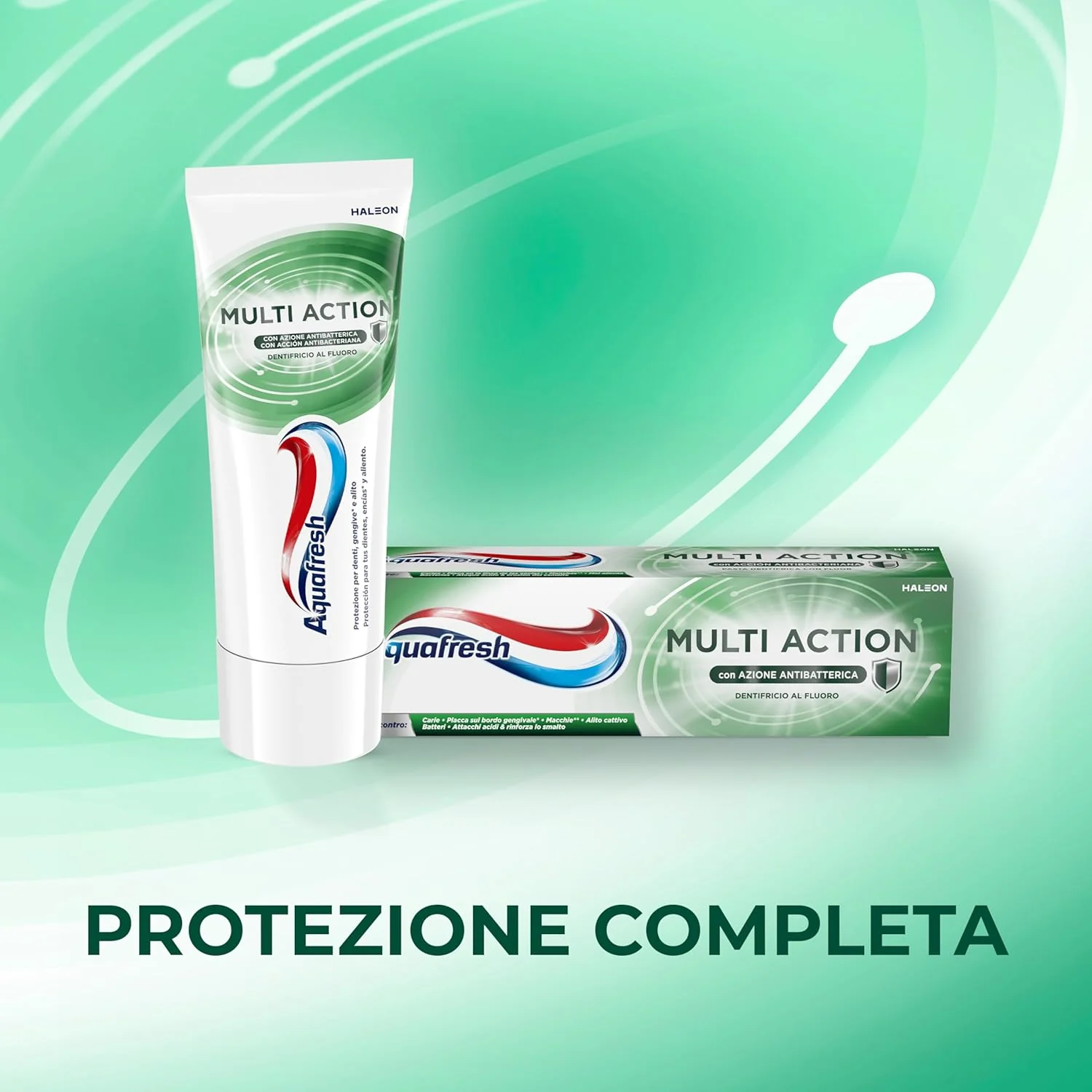 Immagine prodotto 2