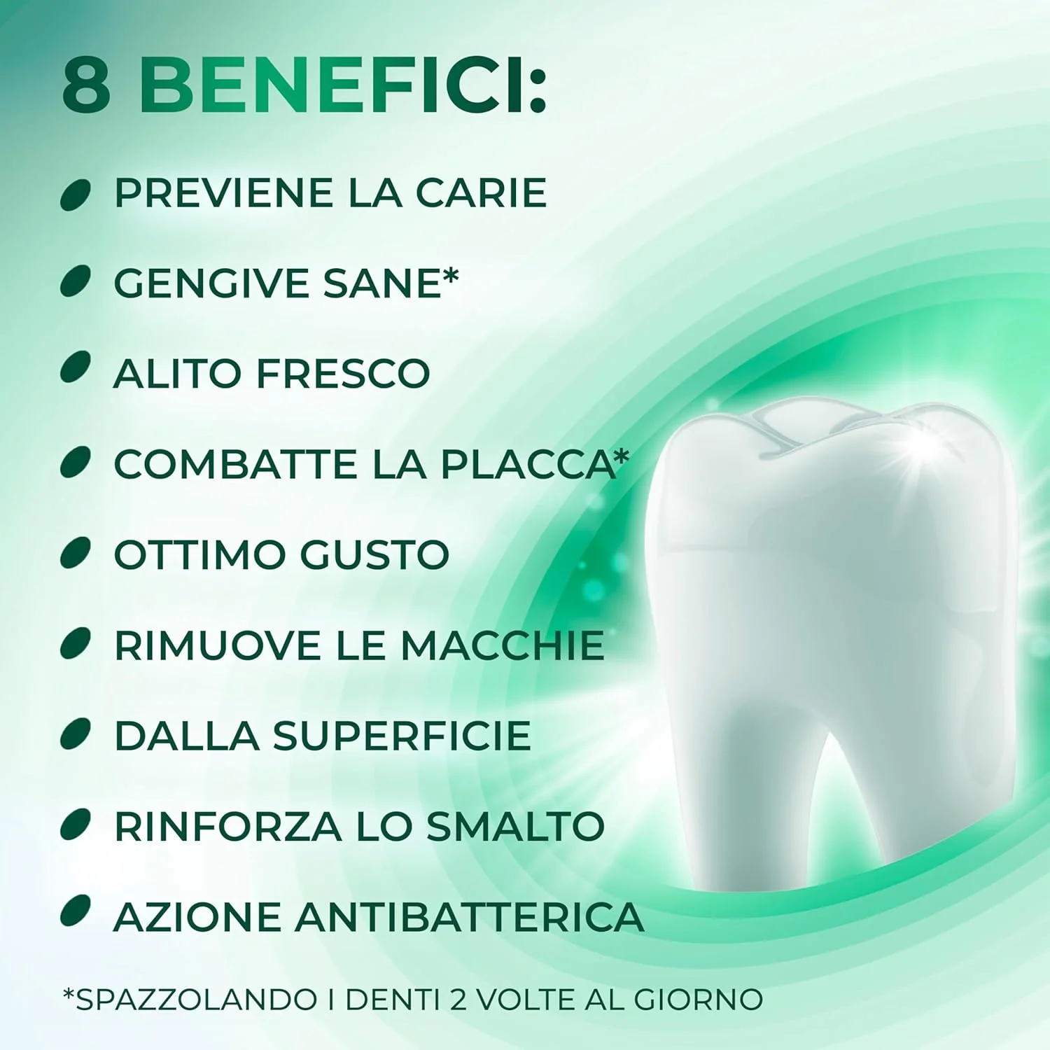 Immagine prodotto 3