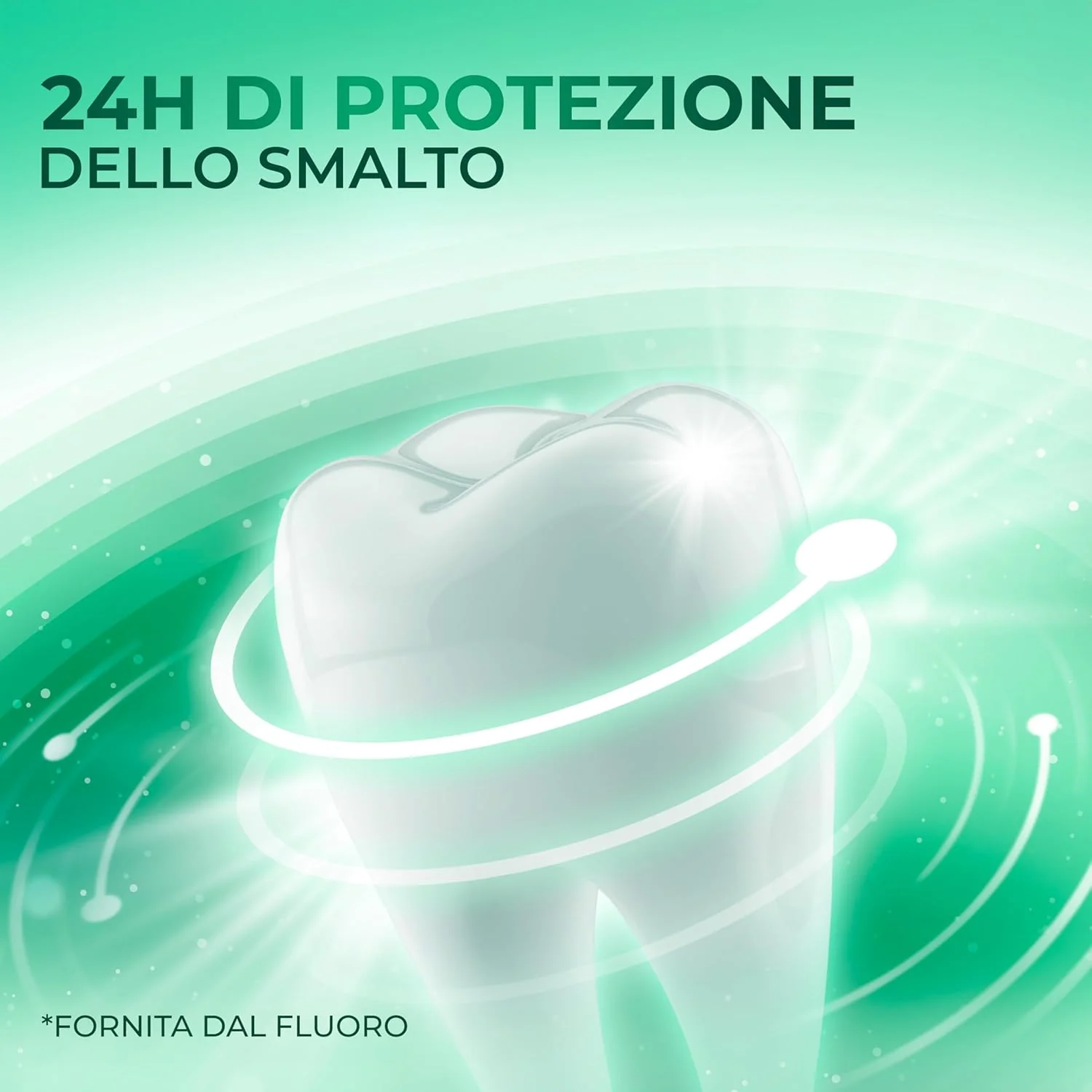 Immagine prodotto 6