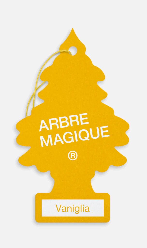 Immagine prodotto 4