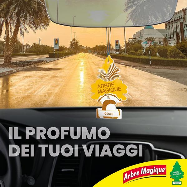 Immagine prodotto 3