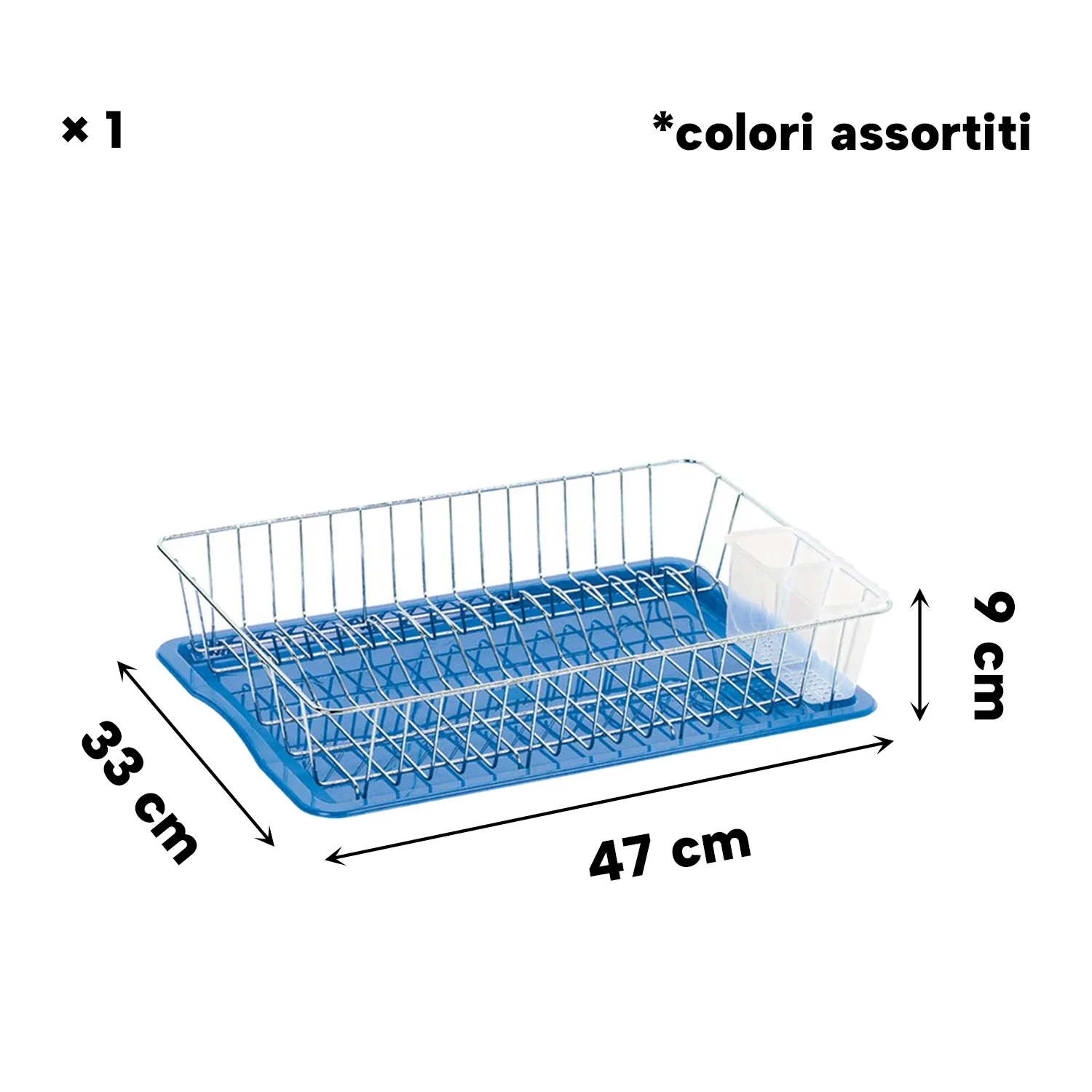 Immagine prodotto 2