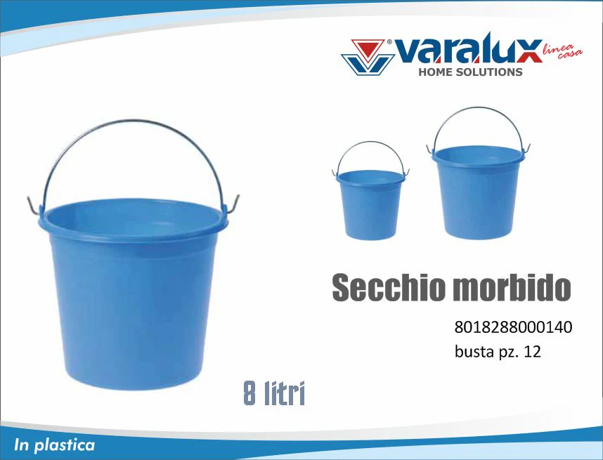 Immagine prodotto 2