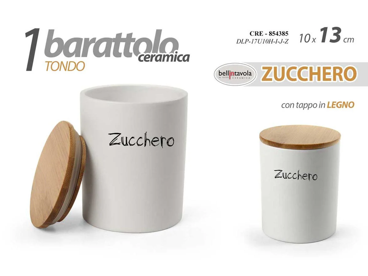 Immagine prodotto 1