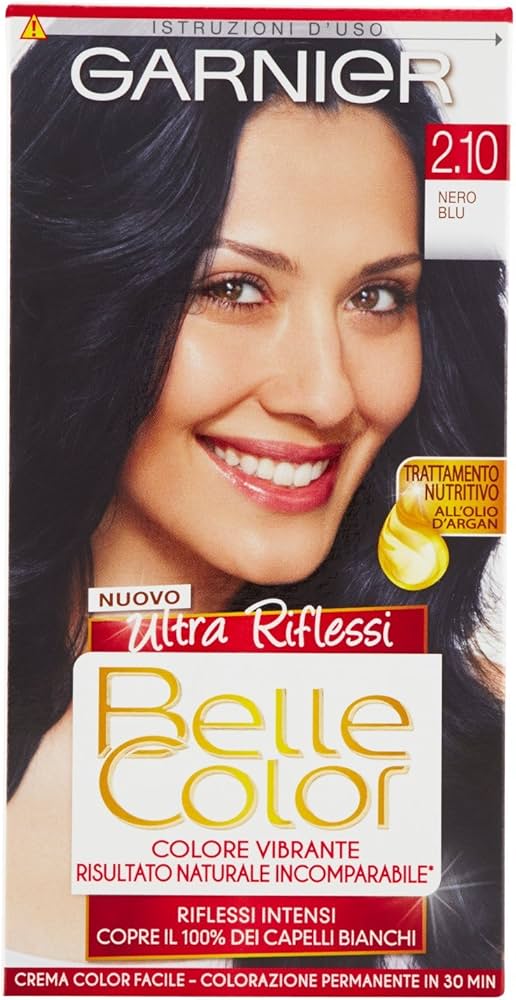 Immagine prodotto 4