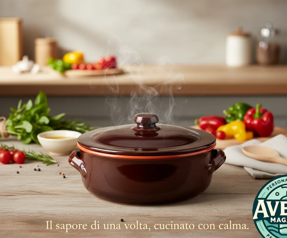Immagine prodotto 2