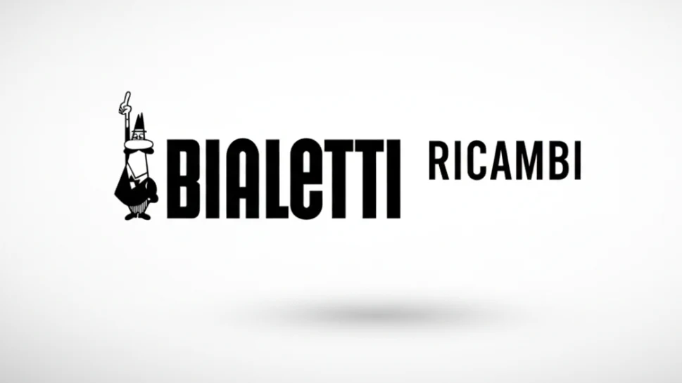 Immagine prodotto 5