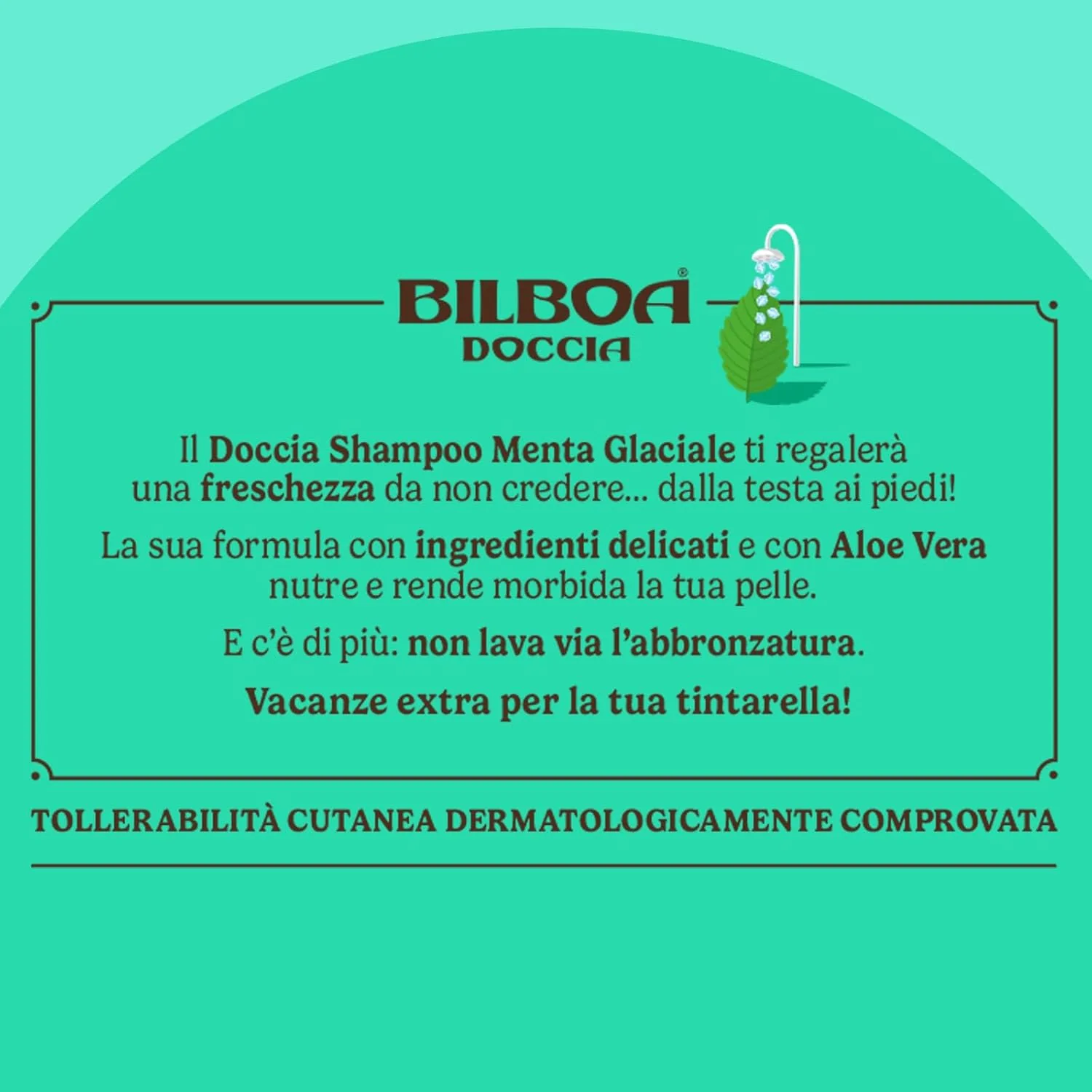 Immagine prodotto 3