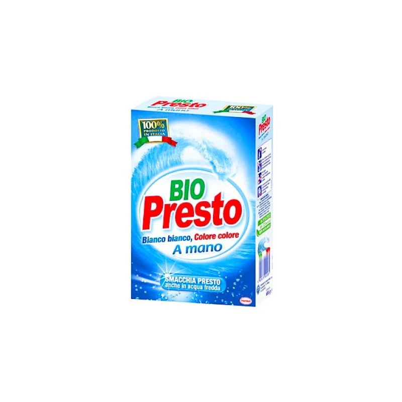Immagine prodotto 1
