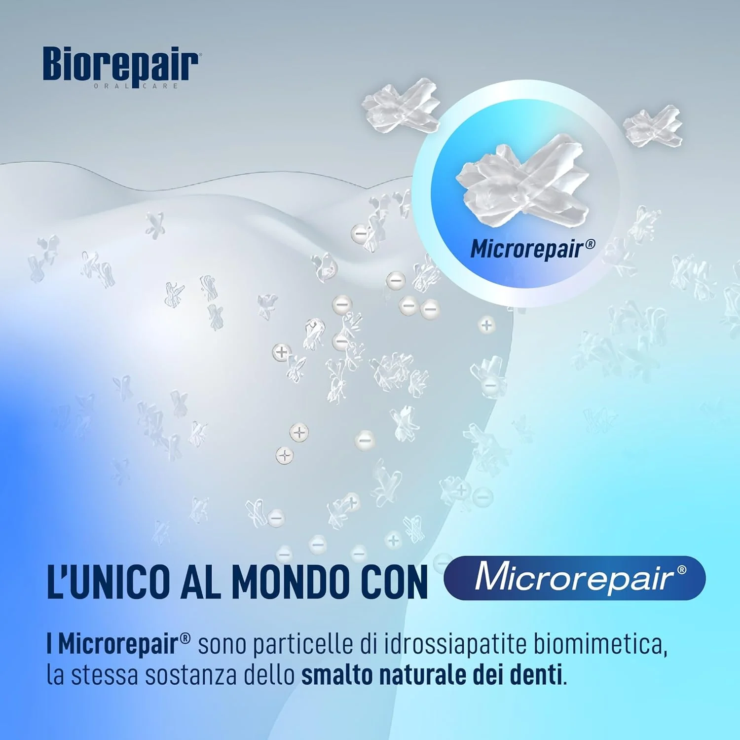 Immagine prodotto 4