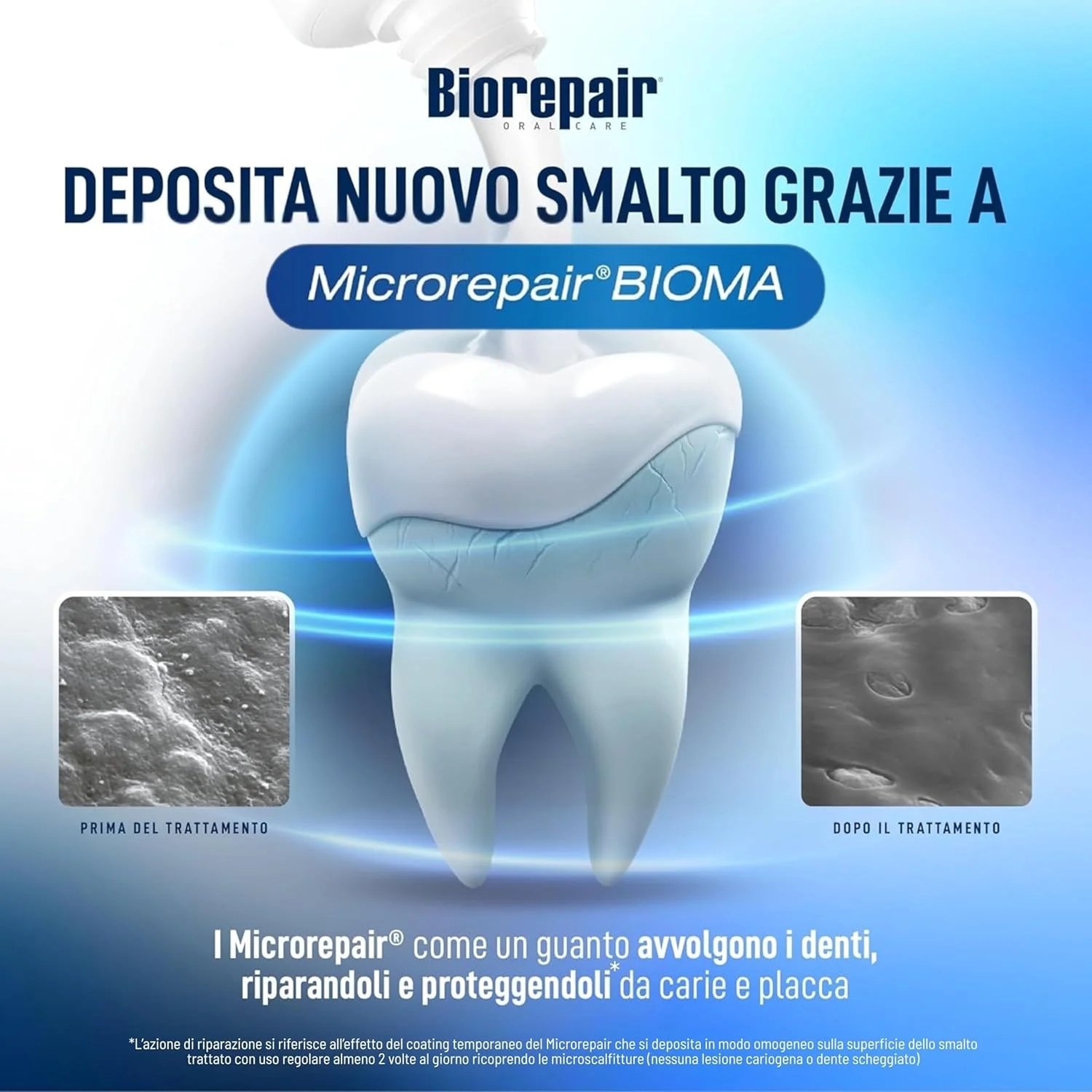 Immagine prodotto 5