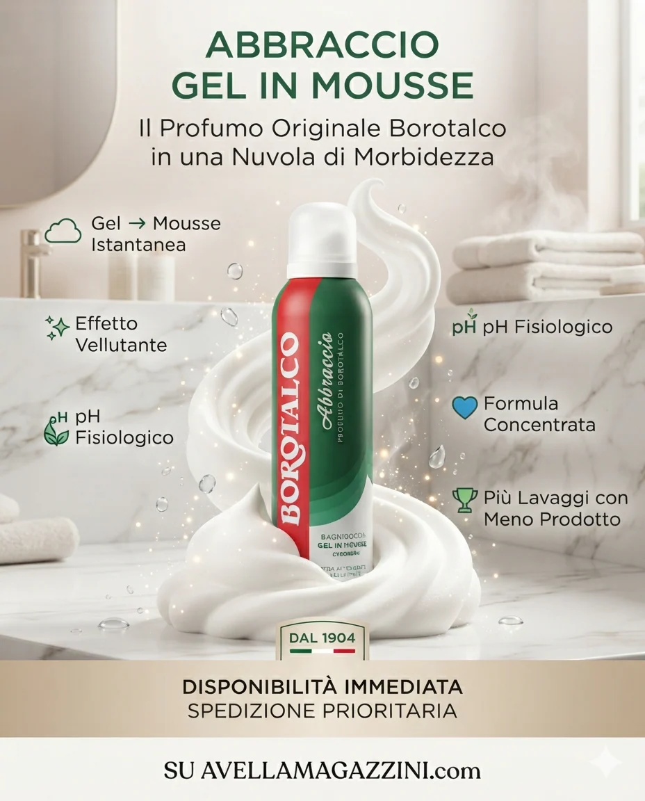 Immagine prodotto 2
