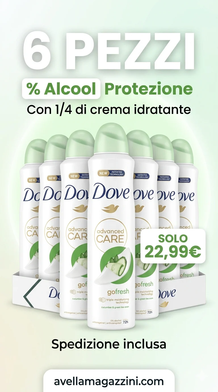 Immagine prodotto 1