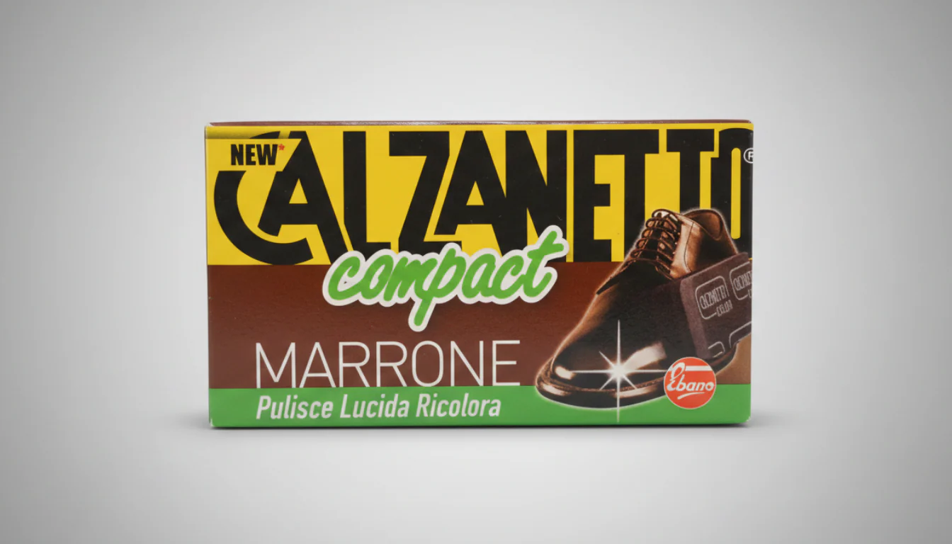 Immagine prodotto 1
