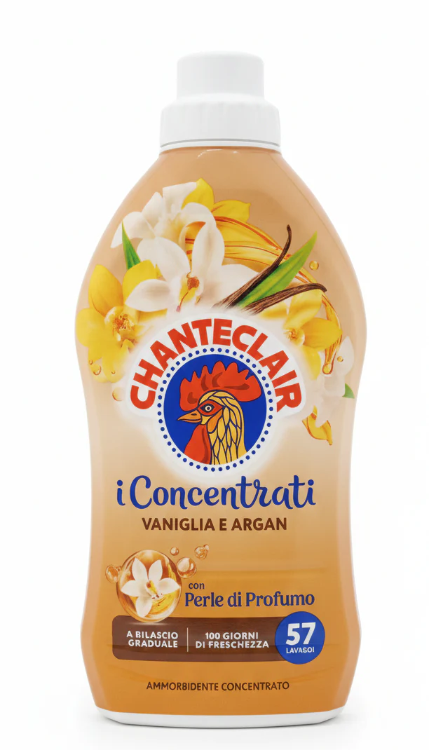 Immagine prodotto 1