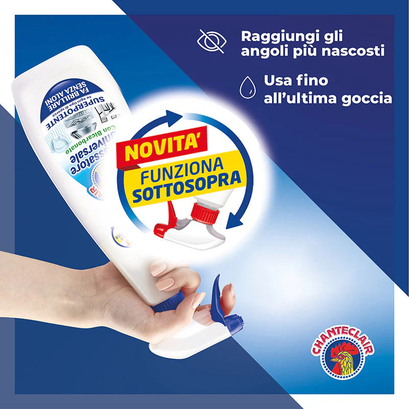 Immagine prodotto 2