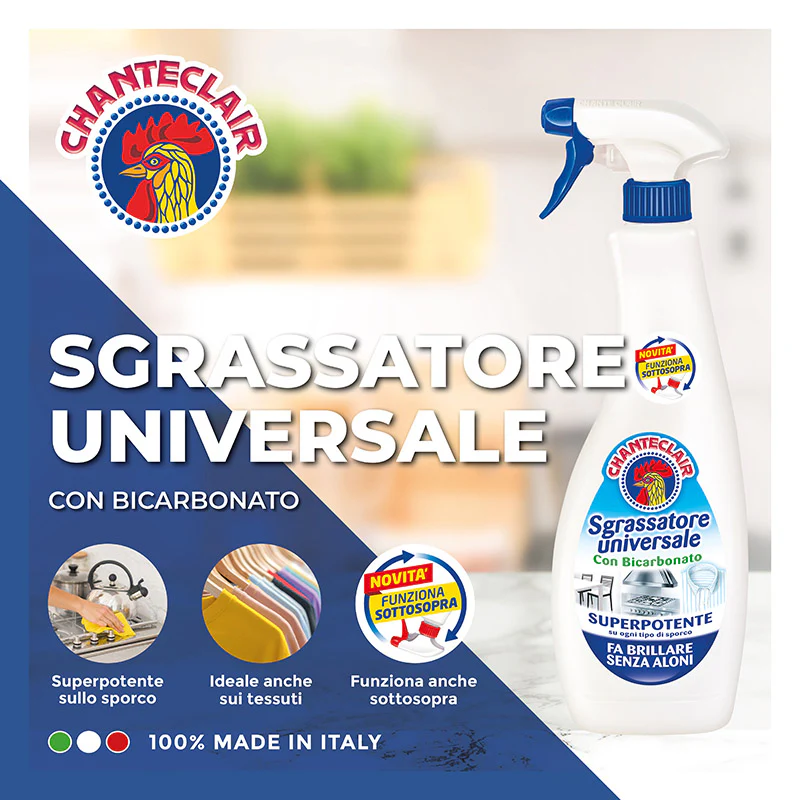 Immagine prodotto 3