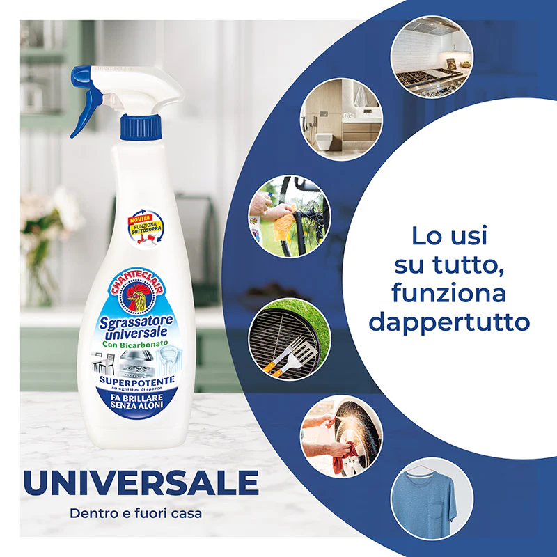 Immagine prodotto 4