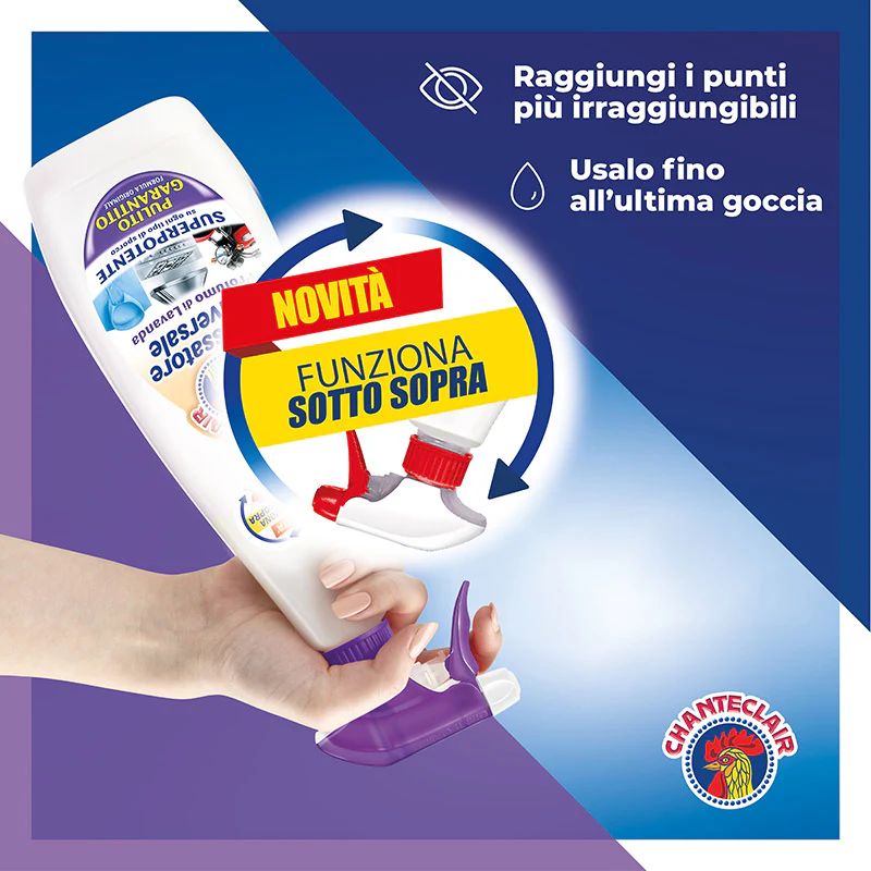 Immagine prodotto 4