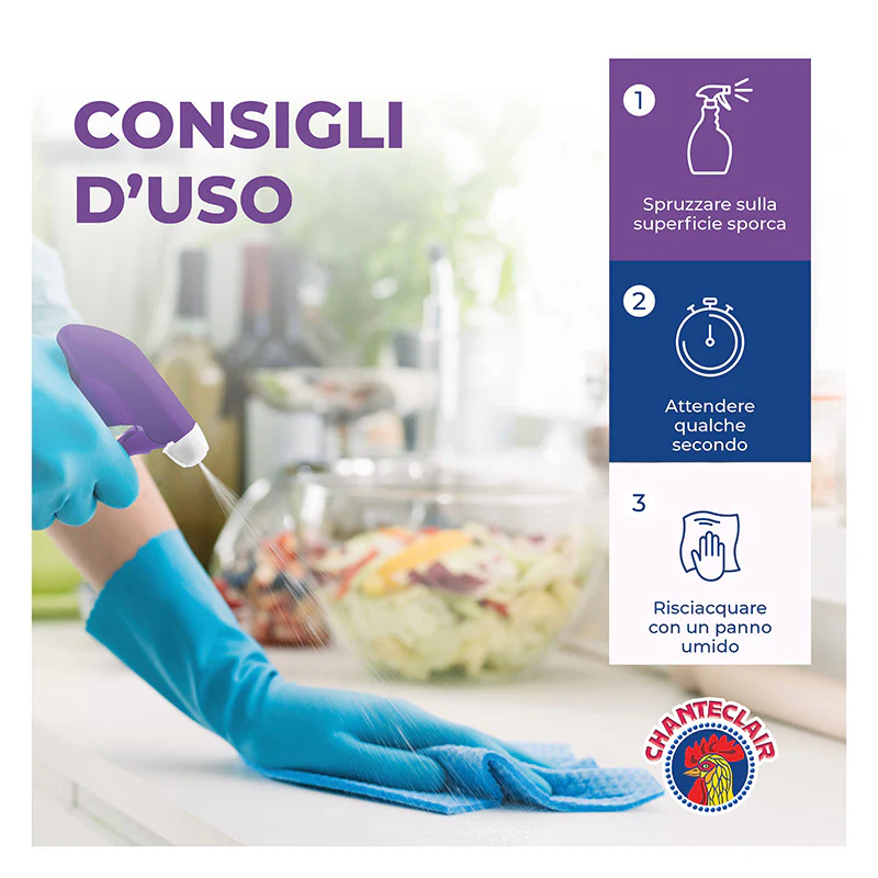 Immagine prodotto 6