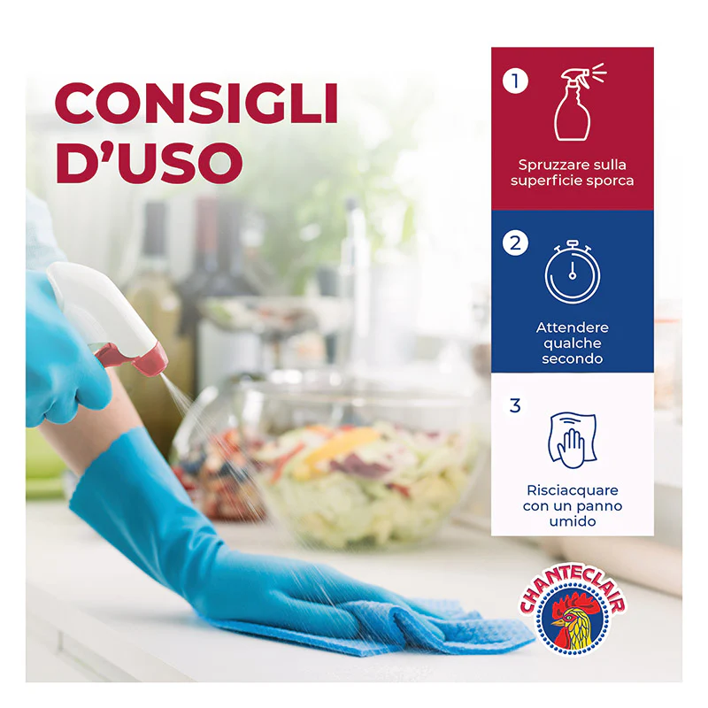 Immagine prodotto 3
