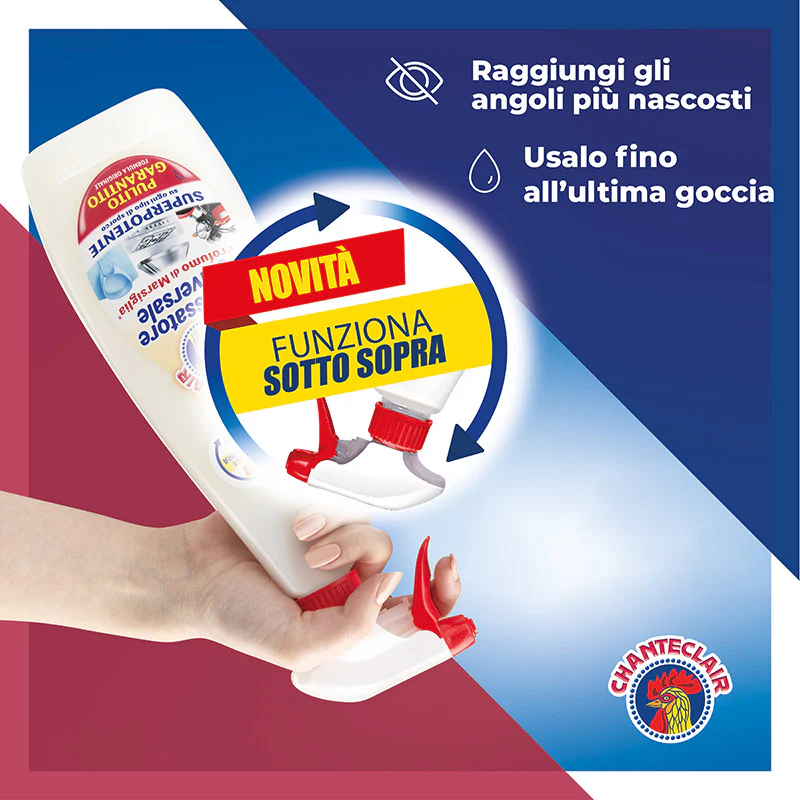 Immagine prodotto 5
