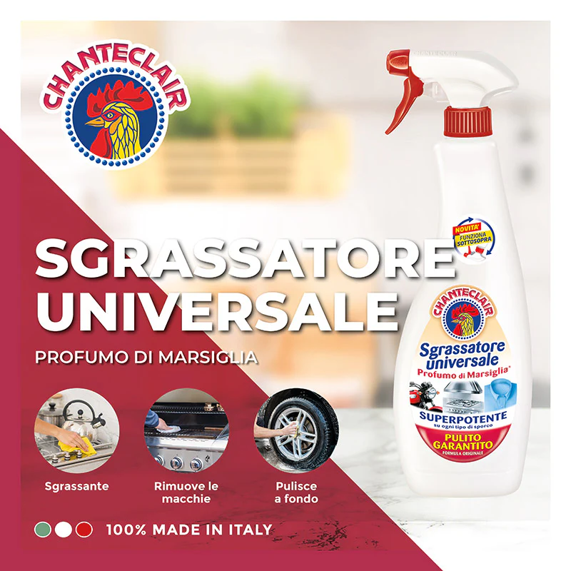Immagine prodotto 6