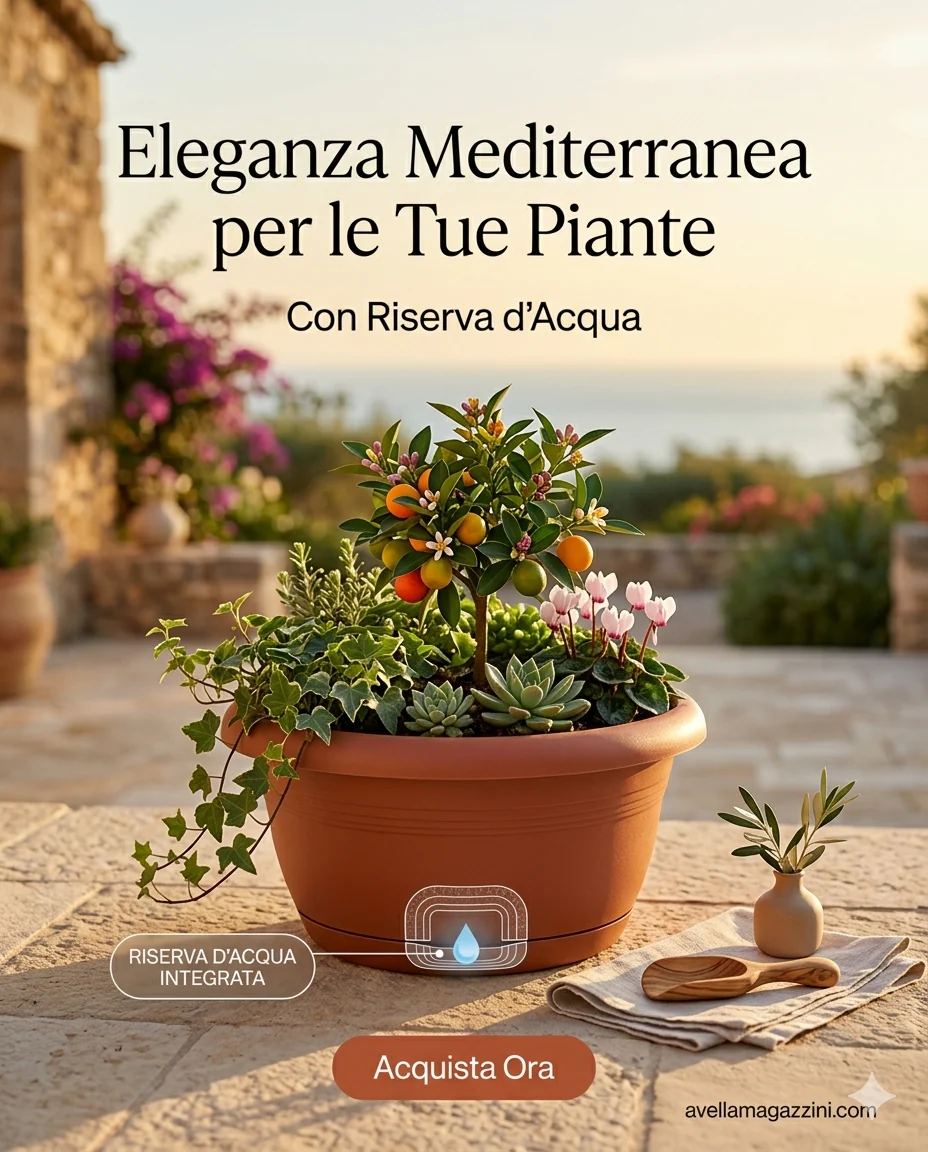 Immagine prodotto 2