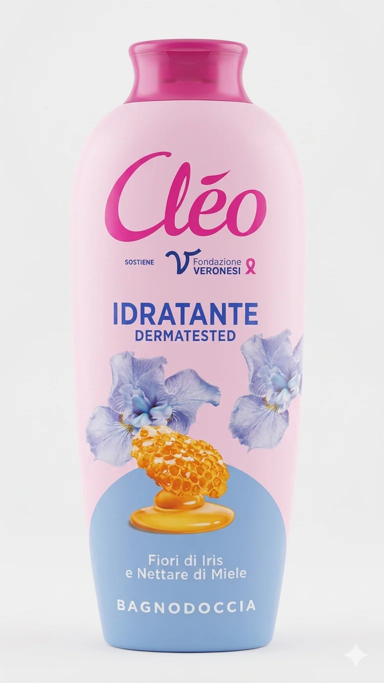 Immagine prodotto 1