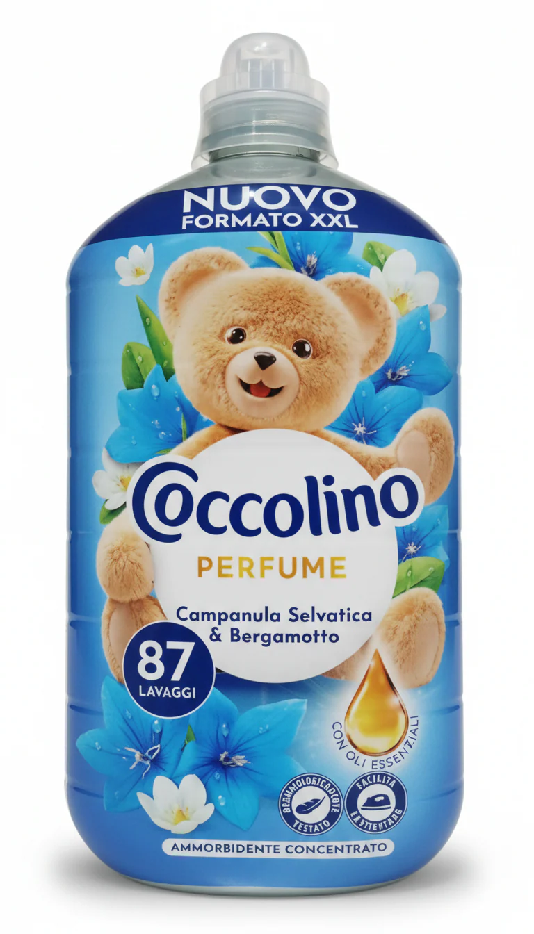 Immagine prodotto 1