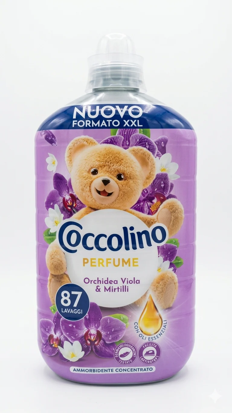 Immagine prodotto 1
