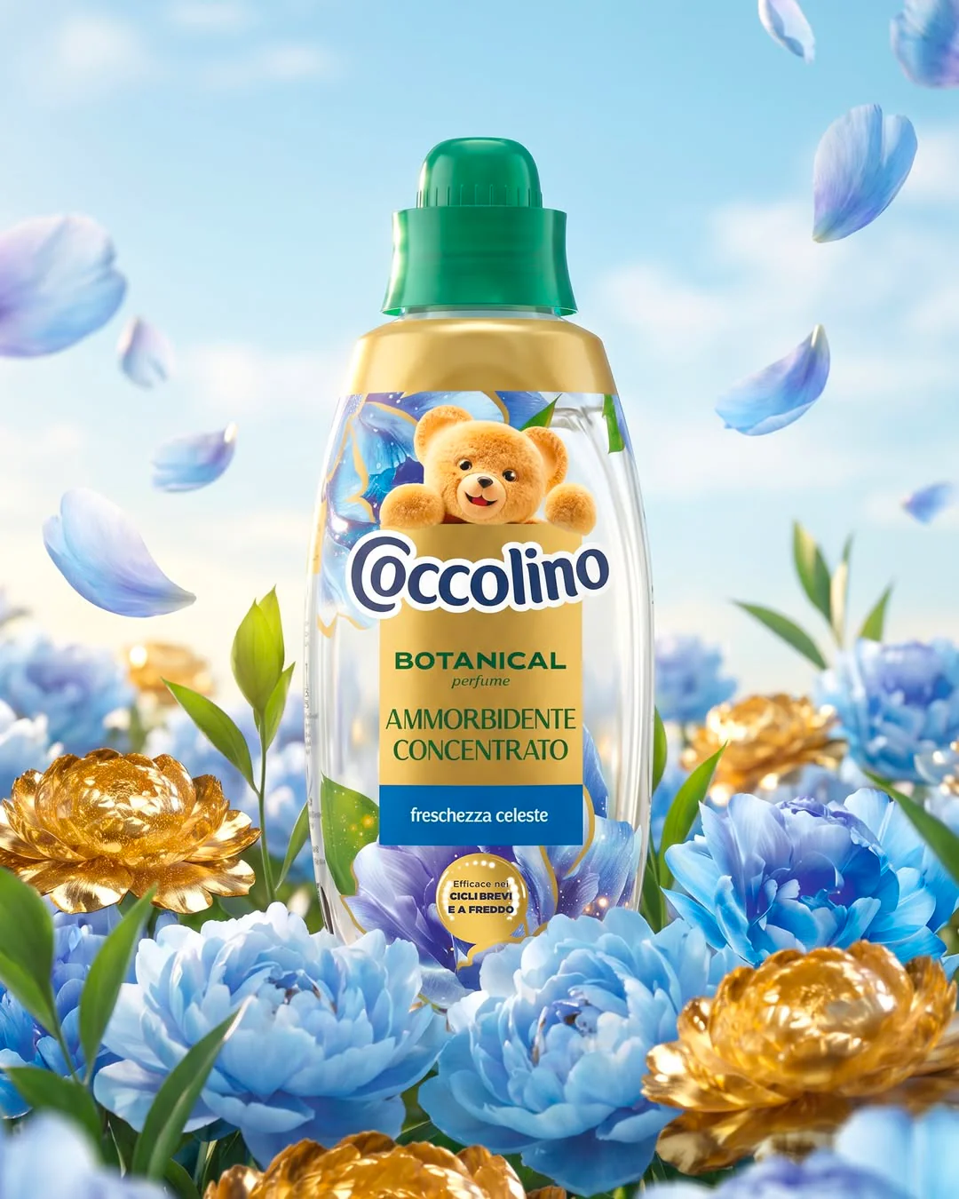 Immagine prodotto 2