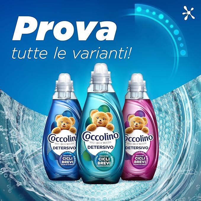 Immagine prodotto 10
