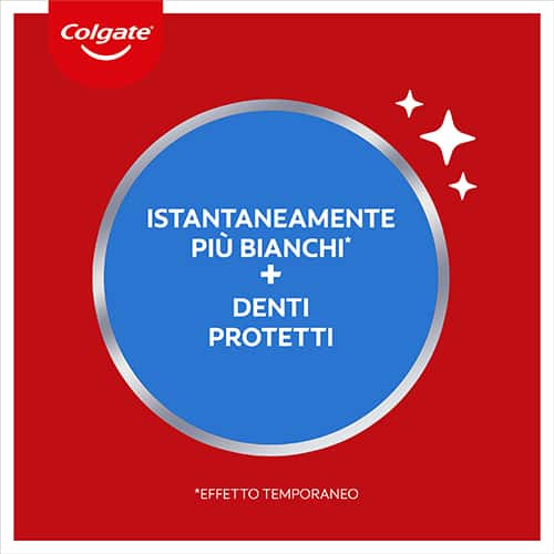 Immagine prodotto 3
