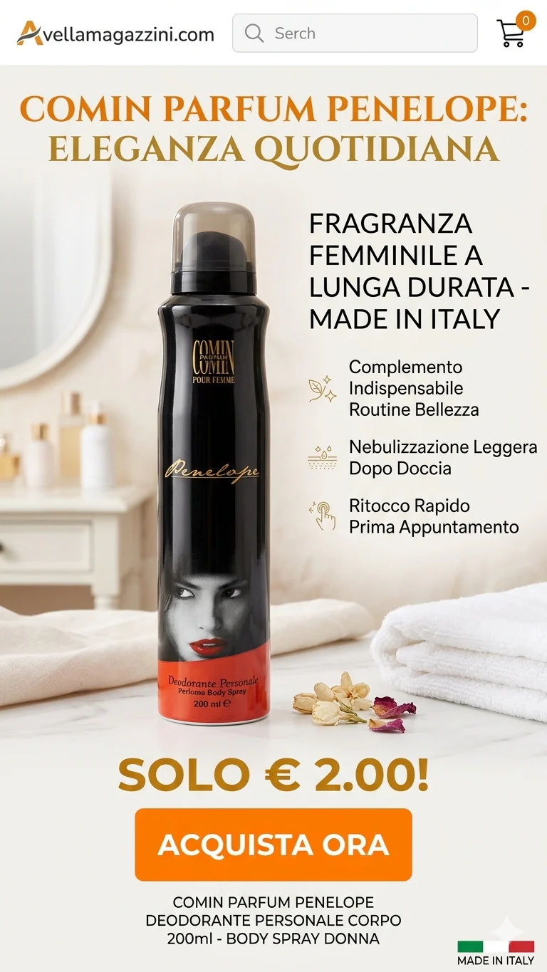 Immagine prodotto 2