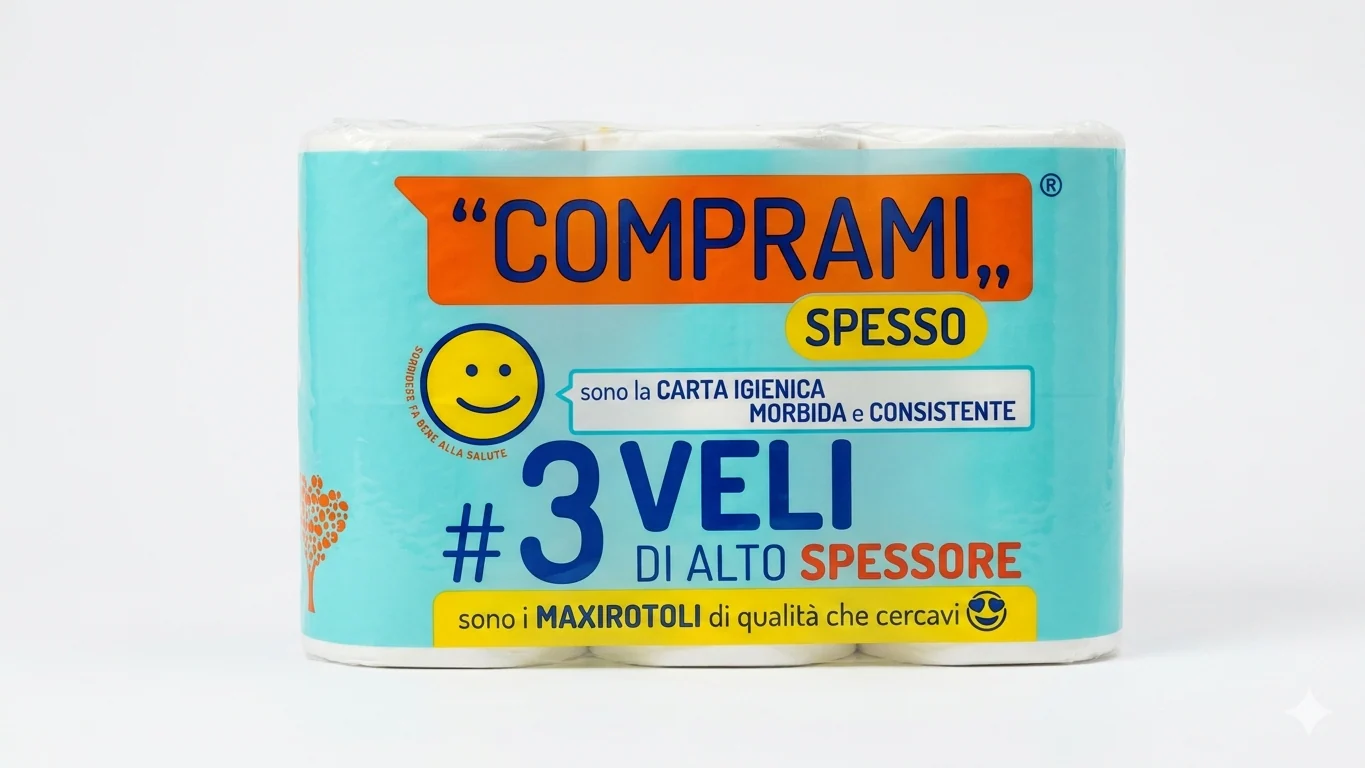 Immagine prodotto 1