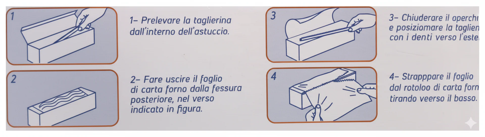 Immagine prodotto 2