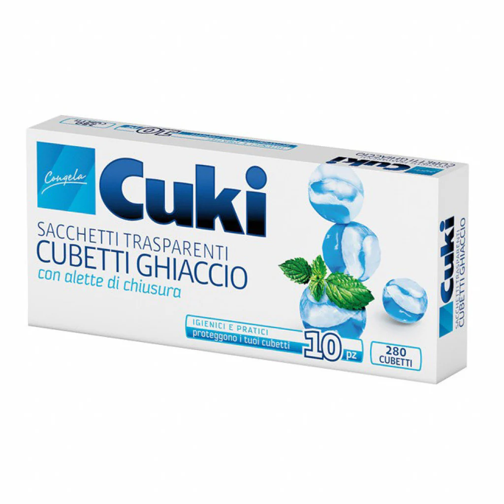 Immagine prodotto 1