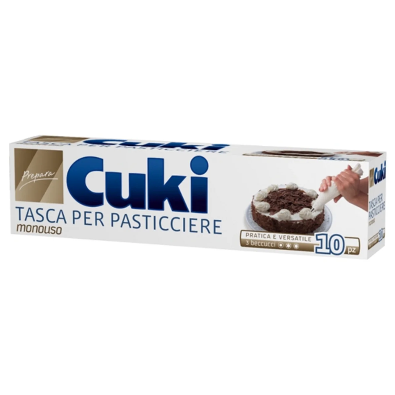 Immagine prodotto 1