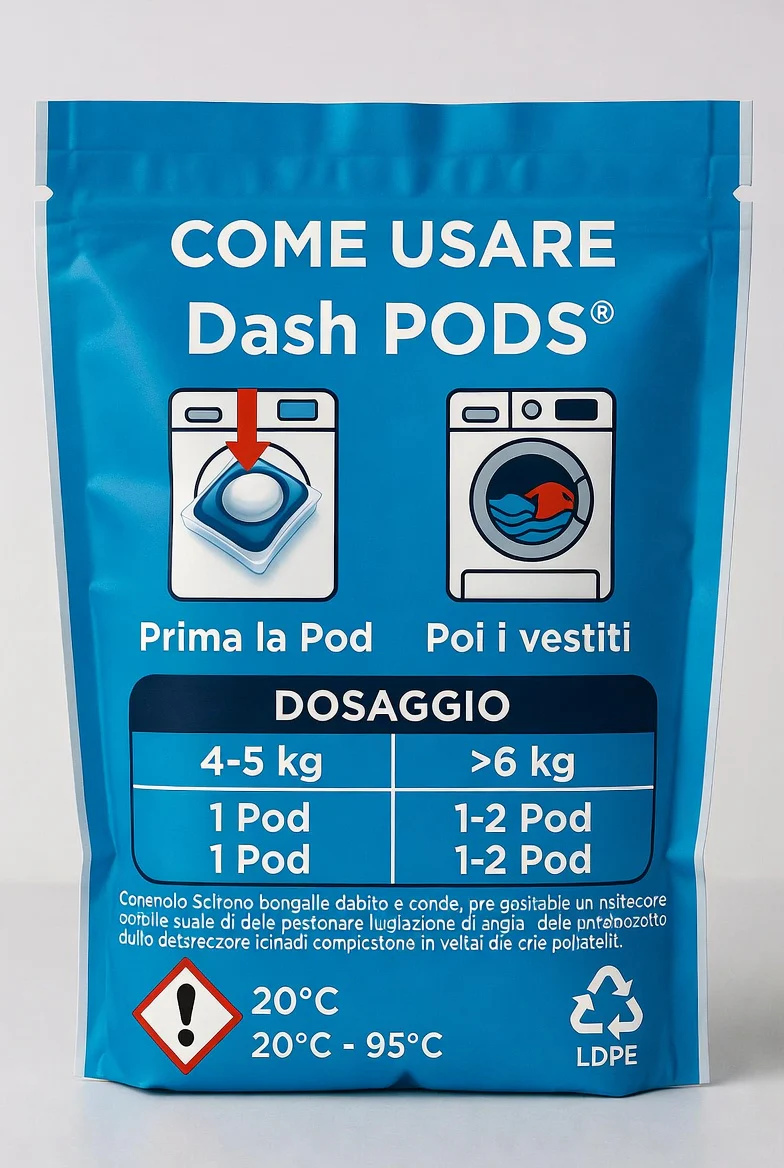 Immagine prodotto 2