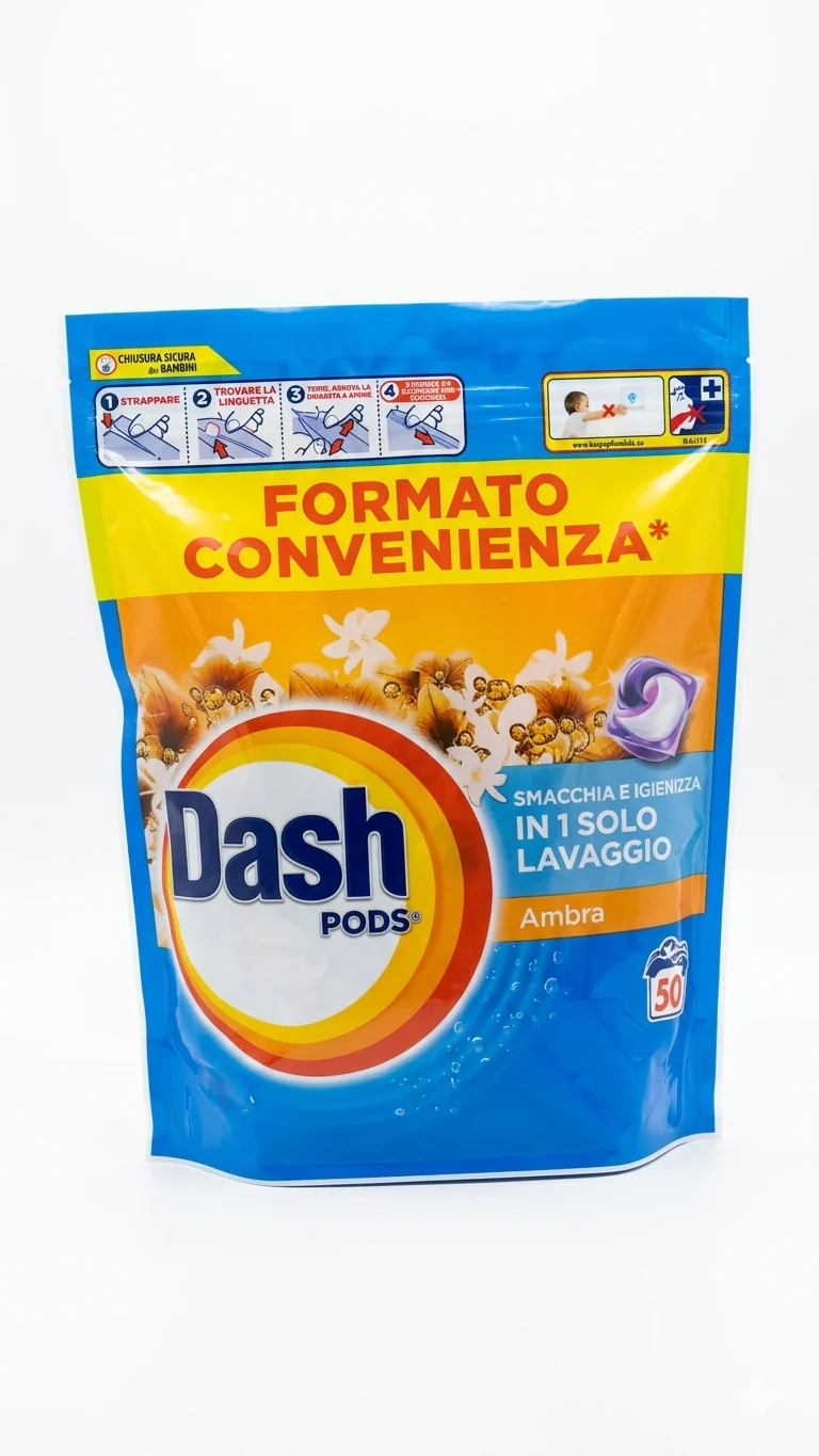 Immagine prodotto 3