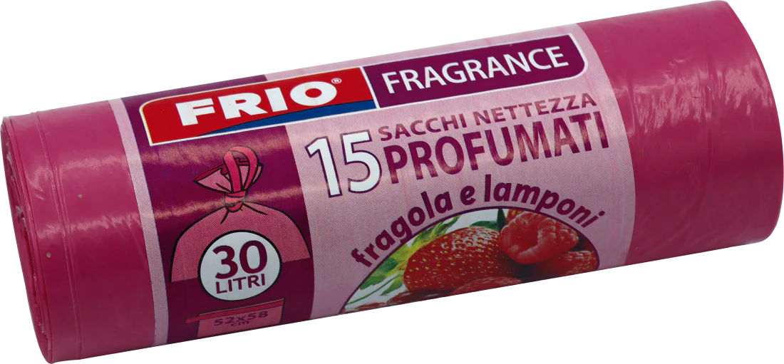 Immagine prodotto 2