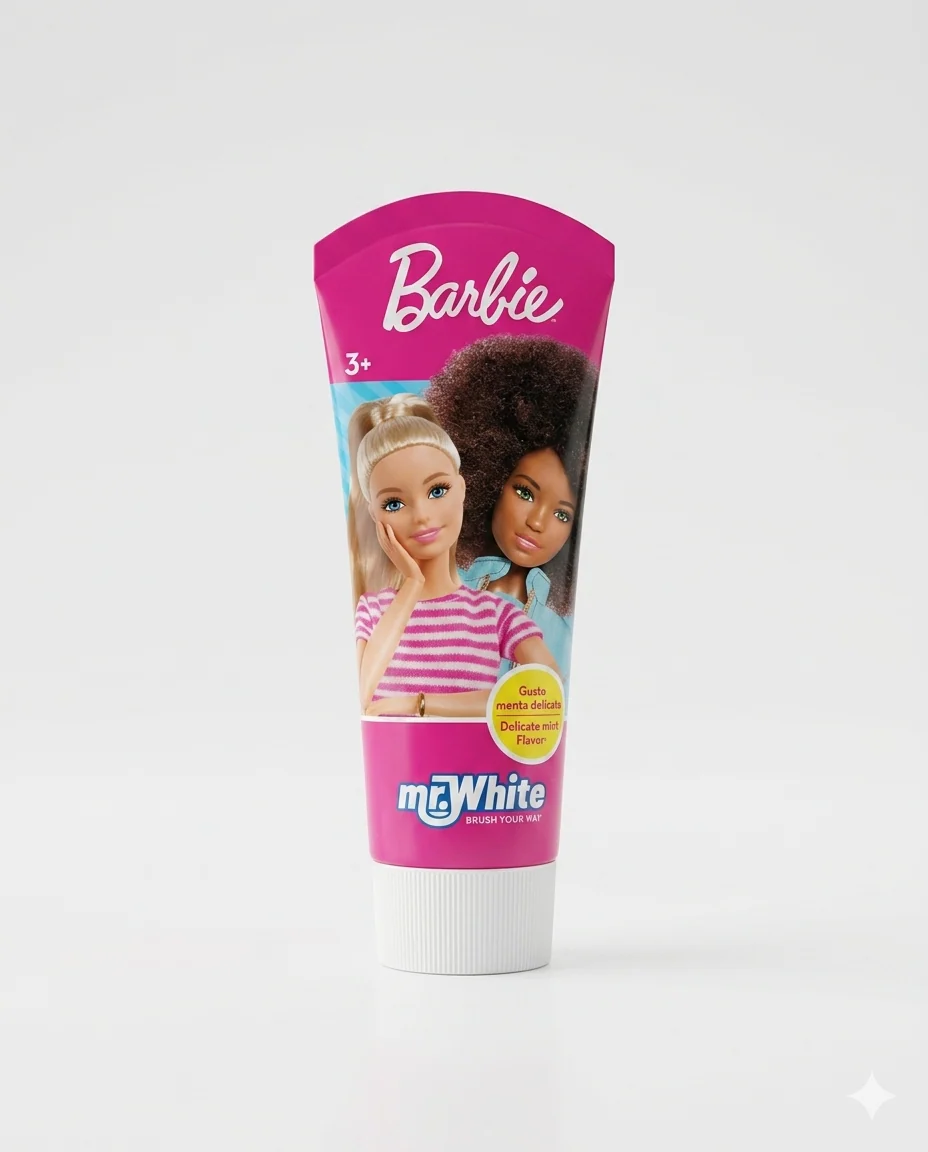 Immagine prodotto 1