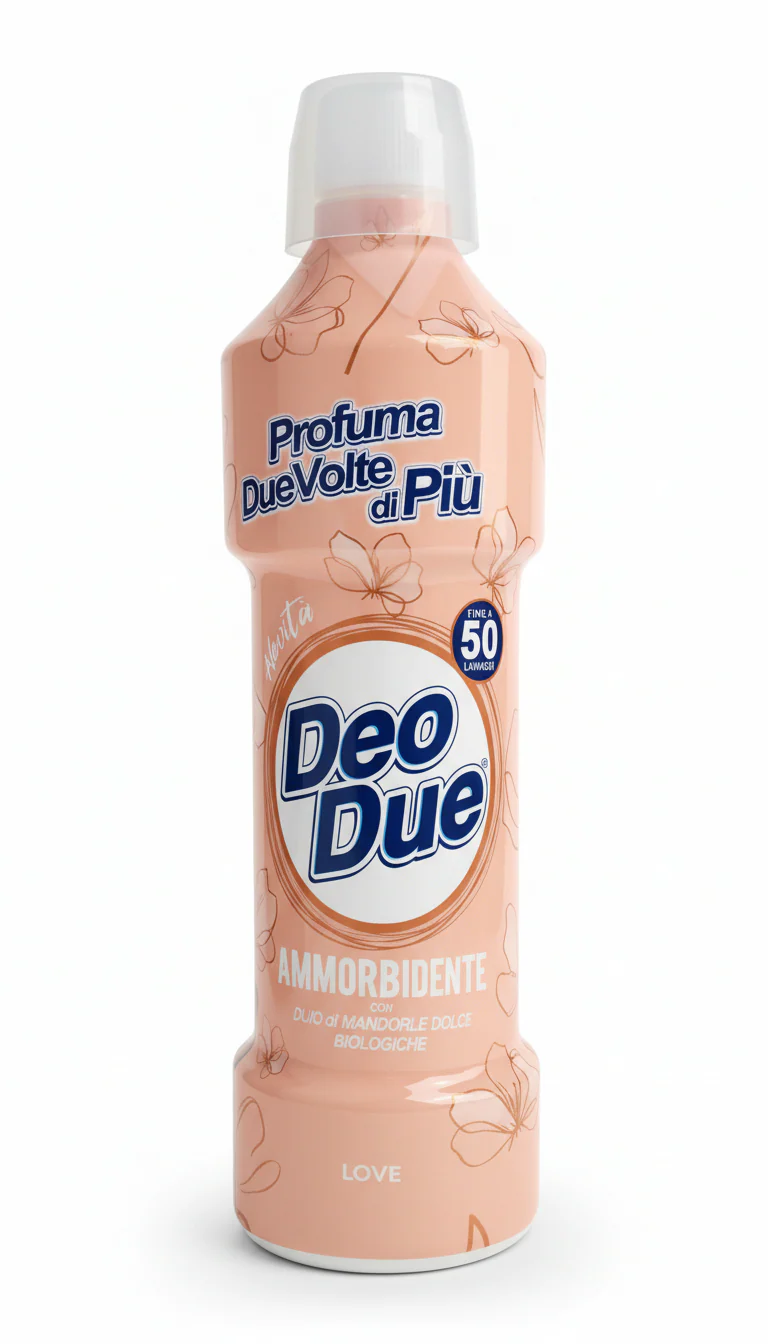Immagine prodotto 10